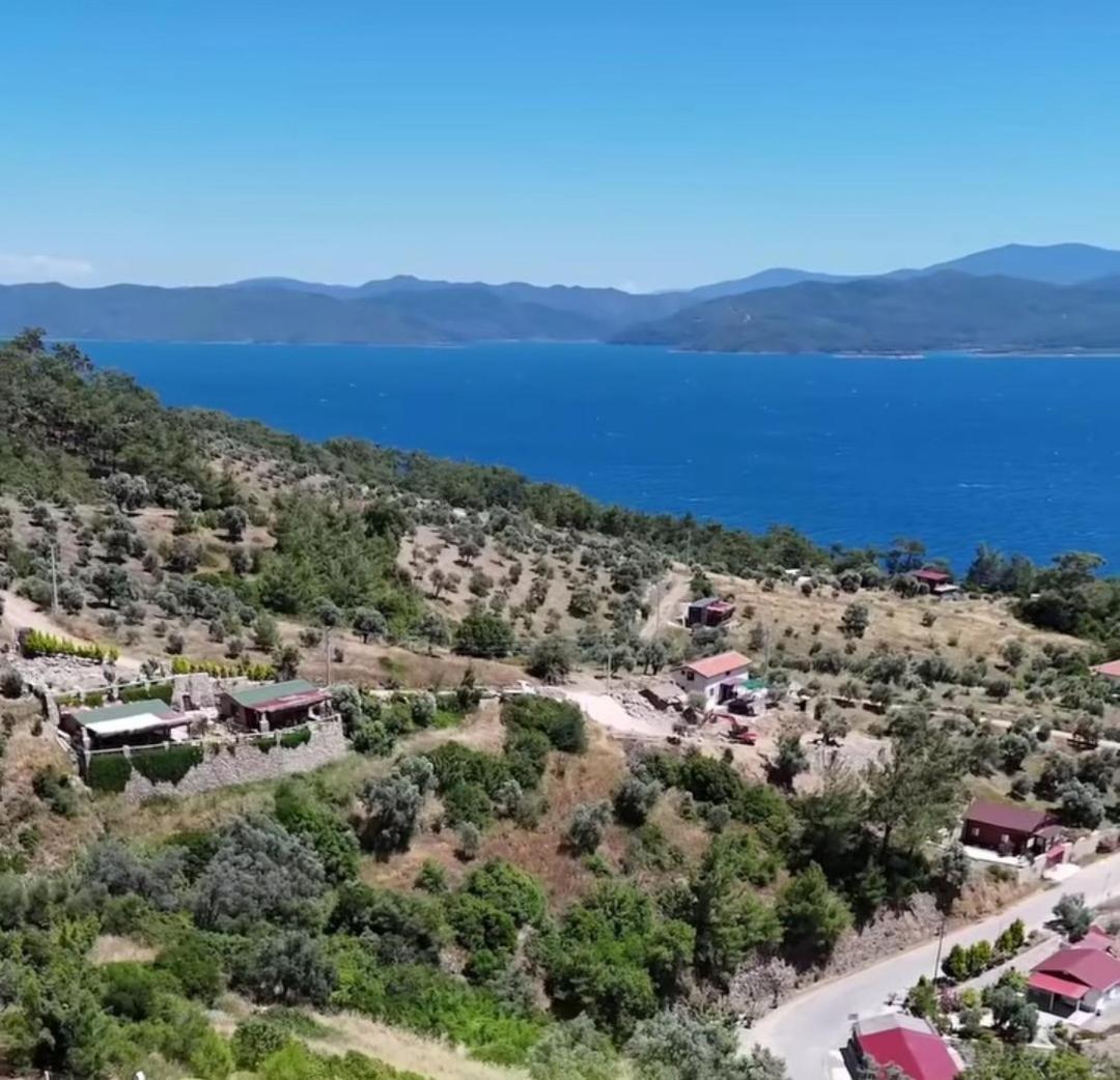 Kropka Akyaka * Mugla